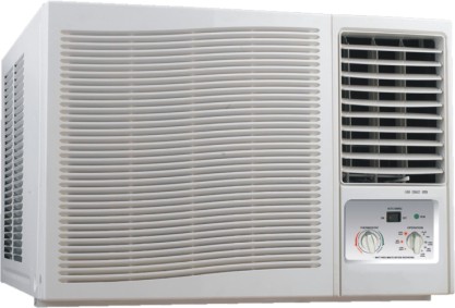 Air Cool Refrigeration